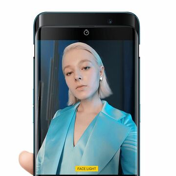 OPPO、年内にも2機種の新製品をリリース!?　超ハイエンドの「Find X」に期待できそう！