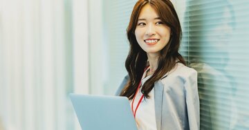 「営業からマーケターに転身したい！何年目で転職すればいい？」→転職のプロが教える“最強の戦略”とは
