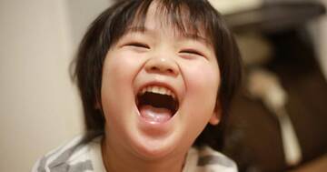 【お出かけするとき】「育ちがいい人」の親がまず教えていた、たった1つのルール