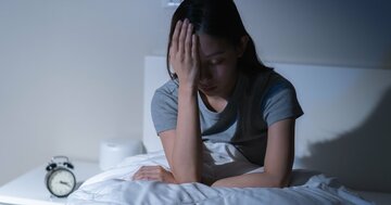 【人生相談】「残業が嫌です。仕事を辞めるべきでしょうか?」