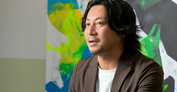 「静かな退職」の広がりに、企業経営層や人事部門はどう向き合えばよいか