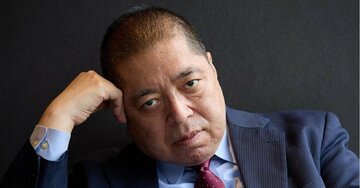 目の前の人が「本当に優秀な人」か一発でわかる「意地悪すぎる質問」【佐藤優が明かす】〈再配信〉