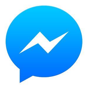 実は知らないことだらけの「Messenger」アプリを活用するワザ