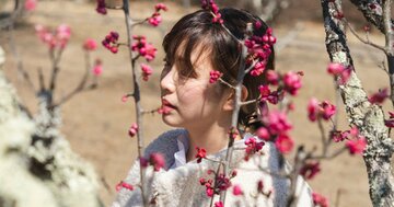 【東洋大学? 日本大学?】学生に聞いた日東駒専の就活事情はどう違う?