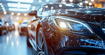 なぜ高級車に乗る人ほど、自己肯定感が低いのか？