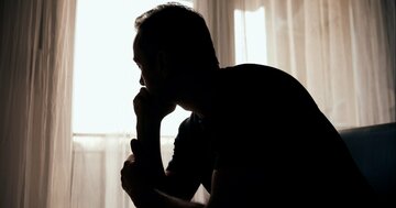 職場で「敵を作る人」がやってしまうこと・ワースト1