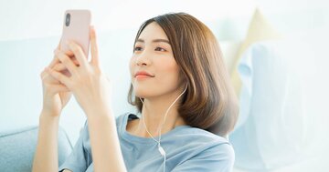 携帯料金値下げの「後出しジャンケン」が止まらない!結局どこがお得なのか