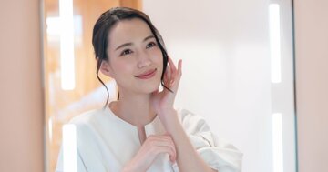 【たった1分】「評価される人」が必ずやってる“朝のひと工夫”とは？