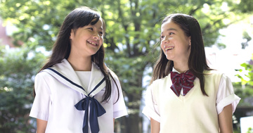 東京23区私立女子中学生数ランキング!【全区掲載・完全版】