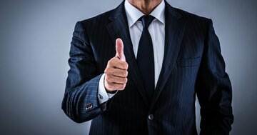 【ずるい仕事術】人間関係に悩む人の突破口 あなたが苦しむストレスは「この一発」で解決できる