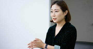 「本当は、国民誰もが「民」の「王」であるべきなんです」制作者がドラマ『民王R』に込めたメッセージとは?