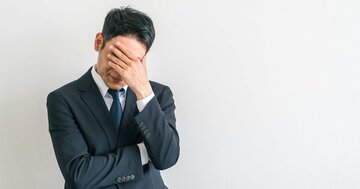 【知ってる?】まったく仕事ができない人が知らない「たった2つのカタカナ語」とは?
