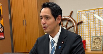 一流のリーダーが使う「おつかれさま」より効果的なフレーズとは?私が感動した米国大統領の「ひと言」