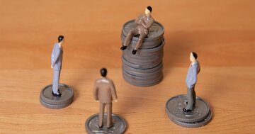 日本の国力減退は「人口問題」のせいじゃない!政治家や役人が口にしない本当の原因