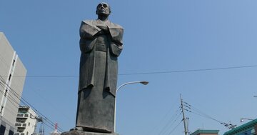 福沢諭吉が説く「優秀なのに出世できない人の共通点」とは?