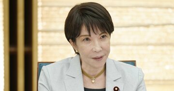 台湾有事で集団的自衛権を行使したら…日本が支払う大きすぎる「代償」とは？