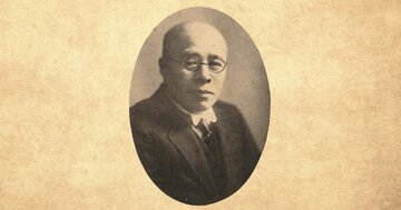 第一生命・矢野恒太が回顧する、理想の会社形態「相互会社」への道のり(後編)
