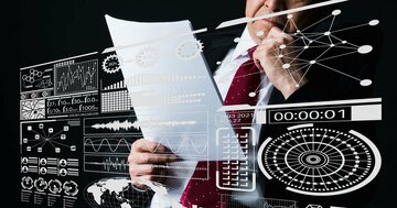 DX推進は経営チーム改革から、「VUCA+Digital+withコロナ時代」の経営