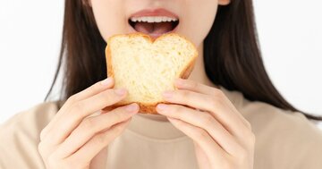 知らずに食べすぎる原因に？ 1日500キロカロリー多く食べてしまう「食事の落とし穴」