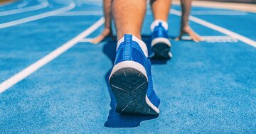 【GW学校では絶対教えてくれない億万長者マインドセット】“1万円を1億円にする「お金の教科書」”ベスト金言【第2位】「今日から、今すぐはじめよう!」