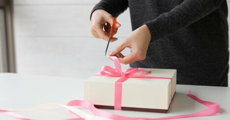 【定年後の仕事】65歳以上の平均年収ランキング、ワースト2位は清掃員、ではワースト1位は？［見逃し配信・4月第4週］