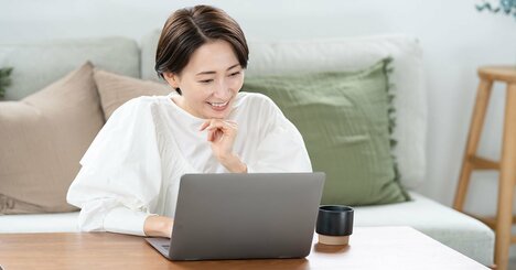 【脳の使い方】検索ワードでわかる認知症になりやすい人のクセ