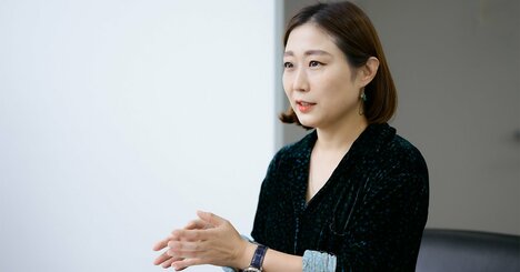 「本当は、国民誰もが「民」の「王」であるべきなんです」制作者がドラマ『民王R』に込めたメッセージとは？