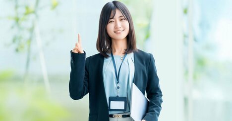 【副業にも有効】万国共通の最高のキャリア選択基準「1％ルール」とは？