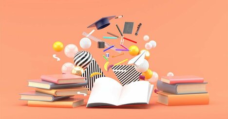 独学の達人が答える「学問なんて社会に出たら役に立たないよ」への超納得回答