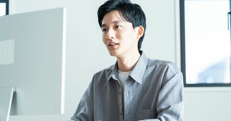 「有言実行の人」と「口だけで行動できない人」を分ける1つの決定的な考え方の違い