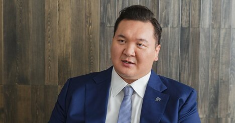 十両に昇格しないと月給ゼロ!?白鵬が語る、力士たちのシビアすぎる収入格差