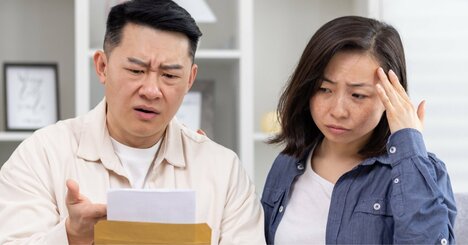 「日本は法治国家だと思っていました」経営・管理ビザの厳格化で“滞在不許可”になった人に届く〈理不尽すぎる通知〉とは？
