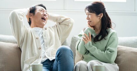 「どうしたら…」30歳息子、発達障害、推し活に300万。次々と借金してくる子に親はどうすればいい？