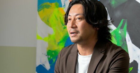 「静かな退職」の広がりに、企業経営層や人事部門はどう向き合えばよいか