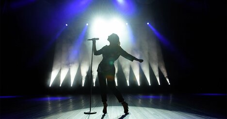 あんな夢さえ見なければ…ユーミンが「松任谷由実」になり女性たちが感じた「裏切り感」とは