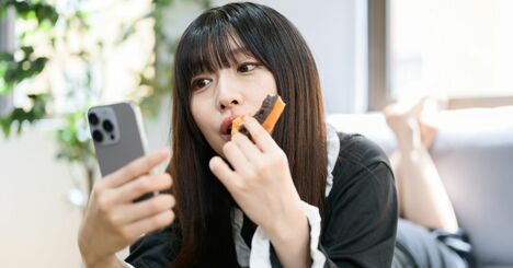 「締切前にならないと動けない人」が一瞬で動き出せる「10分ルール」