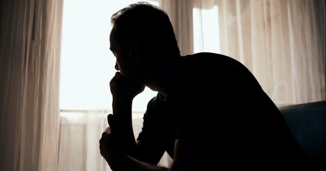 職場で「敵を作る人」がやってしまうこと・ワースト1