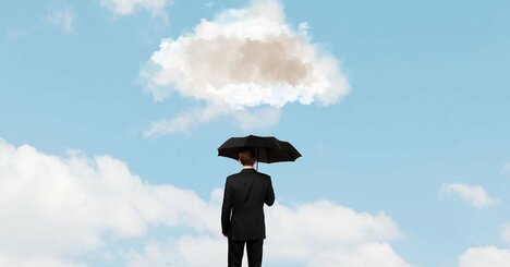 仕事から「ストレス」をなくすたった一つの方法【書籍オンライン編集部セレクション】