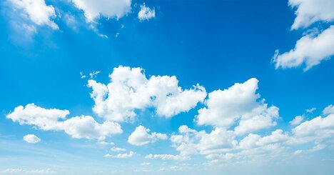 独学の達人がやっている「ちょっと勉強しただけでヘトヘト」を回復させるスゴ技