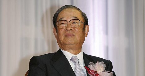 トヨタの元社長が現場で叩き込まれた「なぜ？」以外の「3文字の言葉」とは？