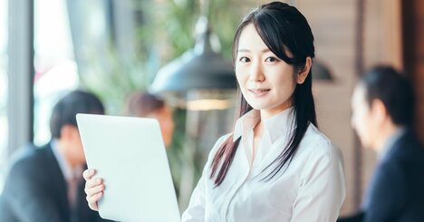 「一応、早慶出身だから就活はなんとかなると思う」。高学歴なのに就活で落ちぶれる人の特徴・ワースト3