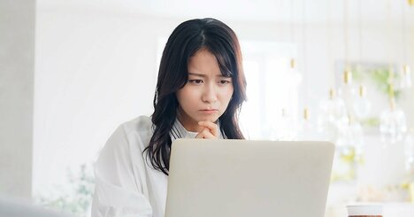 仕事ができない人は「調整します」と言う。仕事がデキる人は、代わりになんと言う？