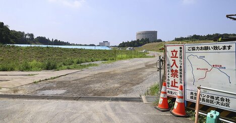 何万人も投資してる「みんなで大家さん」どうなっちゃうの？他にもいろいろある不動産クラウドファンディングの闇【不動産インサイダー座談会6】