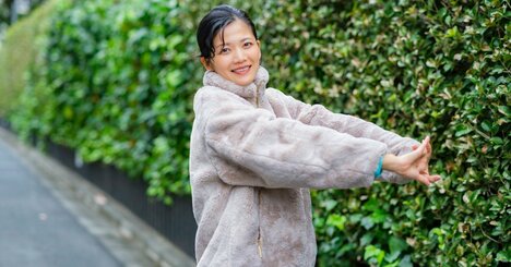 見た目でわかる!? 「通院しても腰痛がなおりにくい人」の共通点【自分でできる整体のススメ】