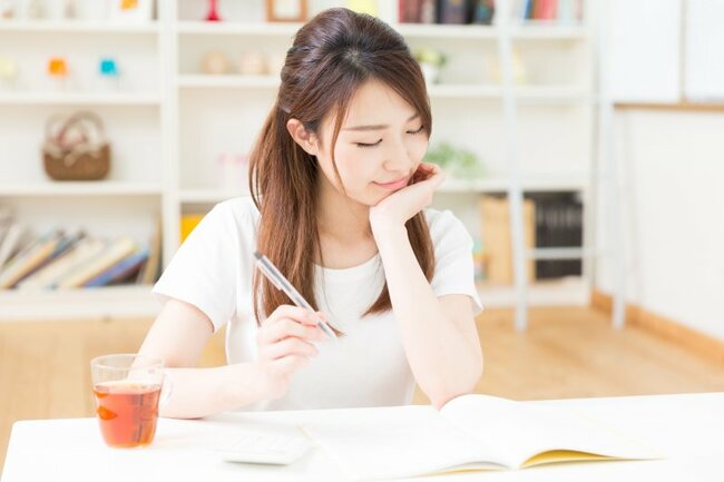 書籍『20代が仕事で大切にしたいこと』の著者が教える、自分のためのTo Doリストの活用法