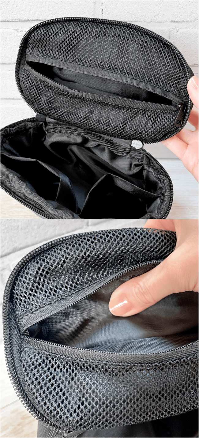 【2026年最新版】3COINSで買ってよかった「天才アイテム」43選