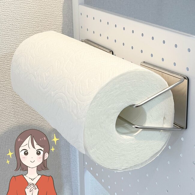 「早く買えばよかった！」「ストレスがなくなりました」無印良品の“キッチン便利グッズ”一生使い続けたい優秀さです！「こういうのを探していました」