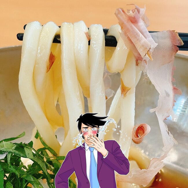 【2026年最新版】ガストで食べてよかった「絶品メニュー」28選