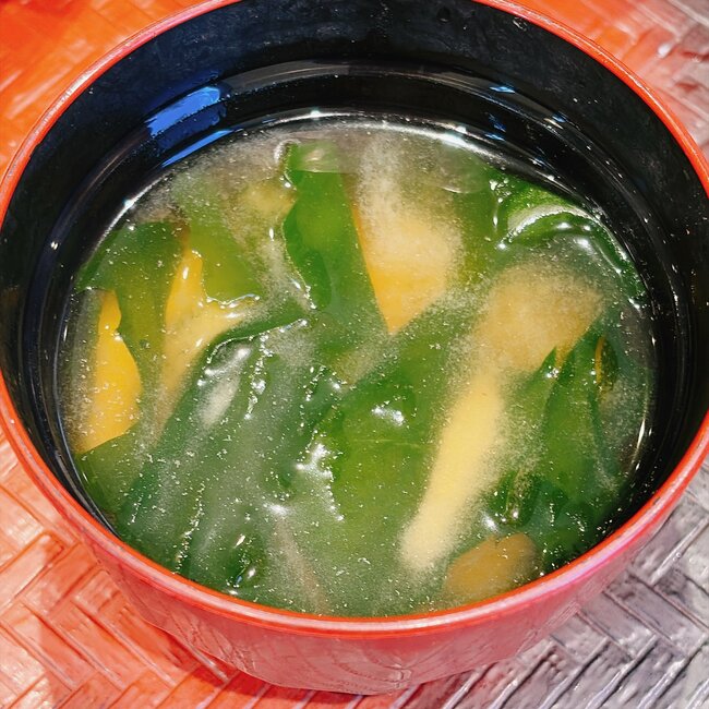 「量も多くて大満足」「また行きたい」大戸屋の“夏限定わんぱくメニュー”1100kcal超えでお腹いっぱい！「ボリュームすごい」「おいしい辛さで最高」《実食レビュー》