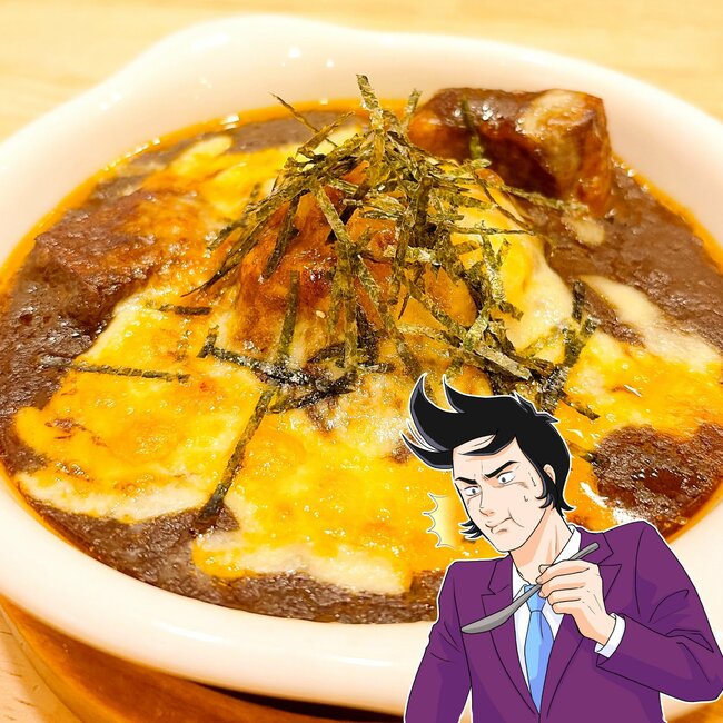 「美味しすぎて泣いてる」コメダ珈琲店の“洋食店みたいなメニュー”ほっぺが落ちるウマさ!「チェーン店と思えない味」「これしか食べない」